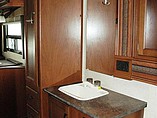 2015 Jayco Redhawk Photo #20