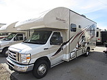 15 Jayco Redhawk