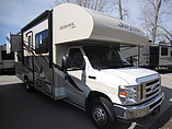 2015 Jayco Redhawk Photo #2