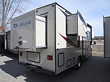 2015 Jayco Redhawk Photo #3