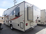 2015 Jayco Redhawk Photo #4