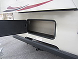 2015 Jayco Redhawk Photo #7
