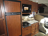 2015 Jayco Redhawk Photo #10