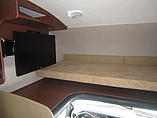 2015 Jayco Redhawk Photo #12