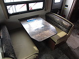 2015 Jayco Redhawk Photo #14
