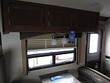 2015 Jayco Redhawk Photo #15