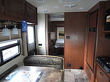 2015 Jayco Redhawk Photo #16