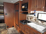 2015 Jayco Redhawk Photo #17