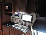 2015 Jayco Redhawk Photo #18