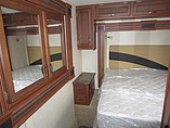 2015 Jayco Redhawk Photo #22