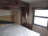 2015 Jayco Redhawk Photo #23