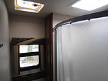 2015 Jayco Redhawk Photo #25