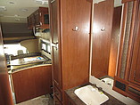 2015 Jayco Redhawk Photo #27