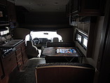 2015 Jayco Redhawk Photo #28