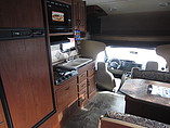2015 Jayco Redhawk Photo #29