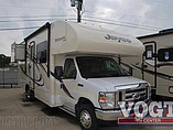 16 Jayco Redhawk