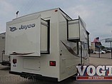 2016 Jayco Redhawk Photo #3