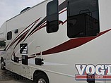 2016 Jayco Redhawk Photo #4
