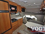 2016 Jayco Redhawk Photo #5