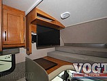 2016 Jayco Redhawk Photo #9