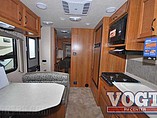 2016 Jayco Redhawk Photo #13