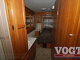 2016 Jayco Redhawk Photo #15