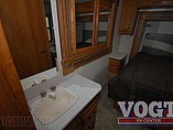 2016 Jayco Redhawk Photo #16