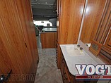 2016 Jayco Redhawk Photo #20