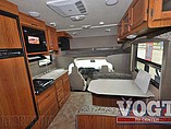 2016 Jayco Redhawk Photo #21