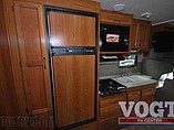 2016 Jayco Redhawk Photo #22