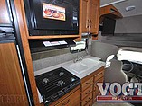2016 Jayco Redhawk Photo #23