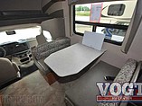 2016 Jayco Redhawk Photo #24