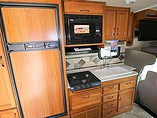 2016 Jayco Redhawk Photo #2