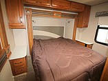 2016 Jayco Redhawk Photo #3