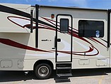 2016 Jayco Redhawk Photo #6