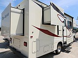 2016 Jayco Redhawk Photo #7