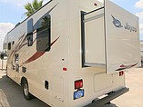 2016 Jayco Redhawk Photo #8