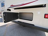 2016 Jayco Redhawk Photo #9