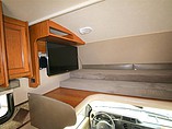 2016 Jayco Redhawk Photo #11