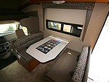 2016 Jayco Redhawk Photo #12