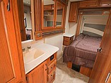 2016 Jayco Redhawk Photo #14