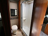 2016 Jayco Redhawk Photo #15