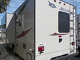 15 Jayco Redhawk