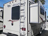 2015 Jayco Redhawk Photo #2