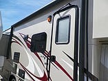 2015 Jayco Redhawk Photo #3