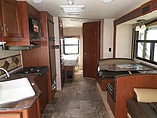 2015 Jayco Redhawk Photo #8