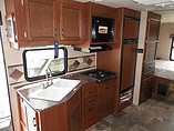 2015 Jayco Redhawk Photo #9
