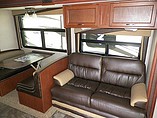 2015 Jayco Redhawk Photo #10