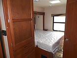 2015 Jayco Redhawk Photo #11