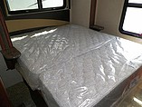 2015 Jayco Redhawk Photo #12